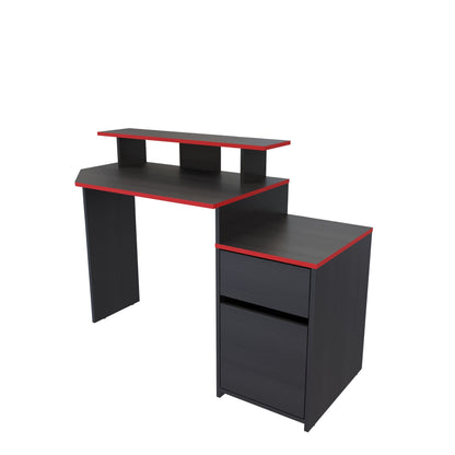 GAMER Computer Desk