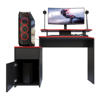 GAMER Computer Desk