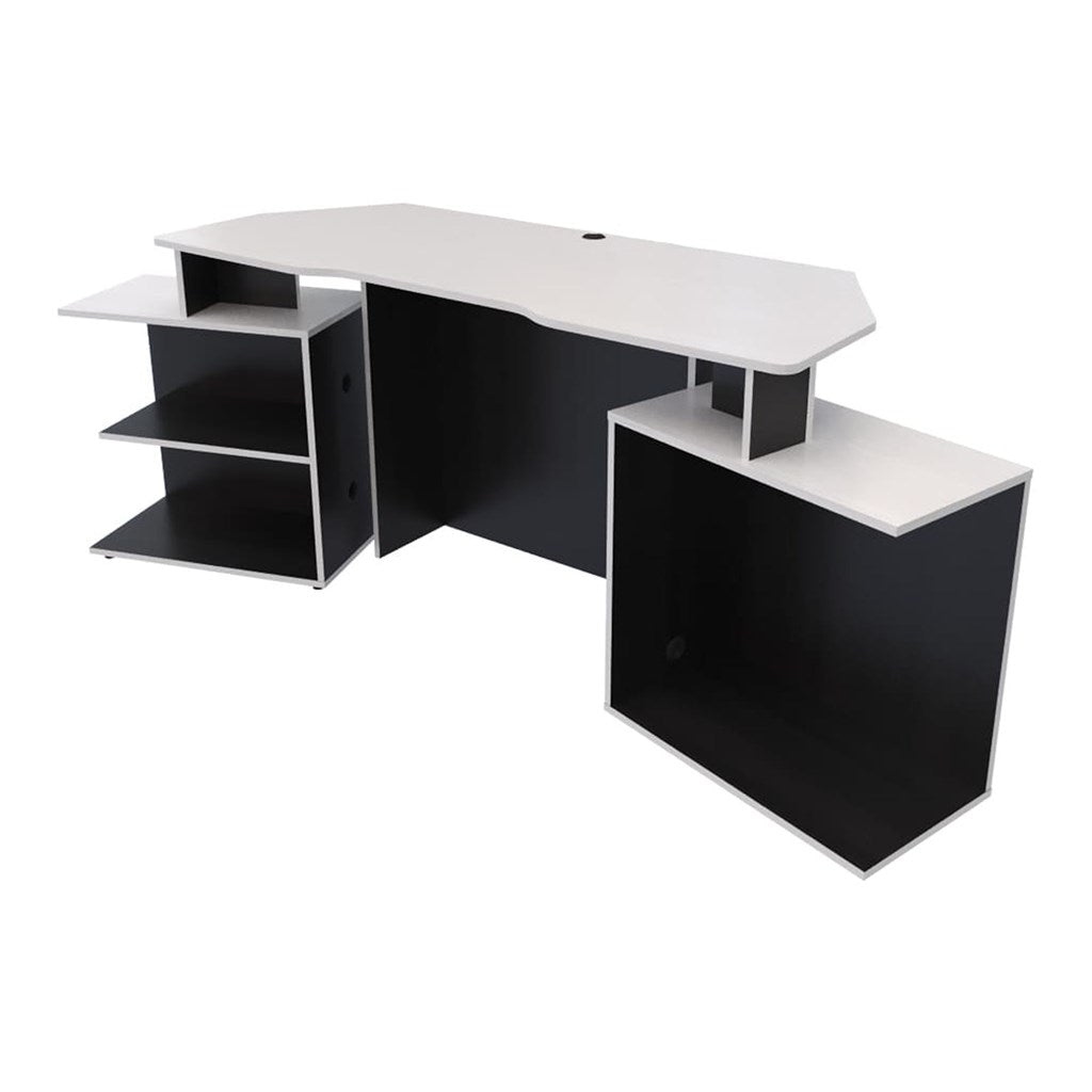 Morfeo Gamer Desk