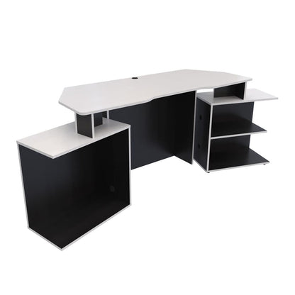 Morfeo Gamer Desk