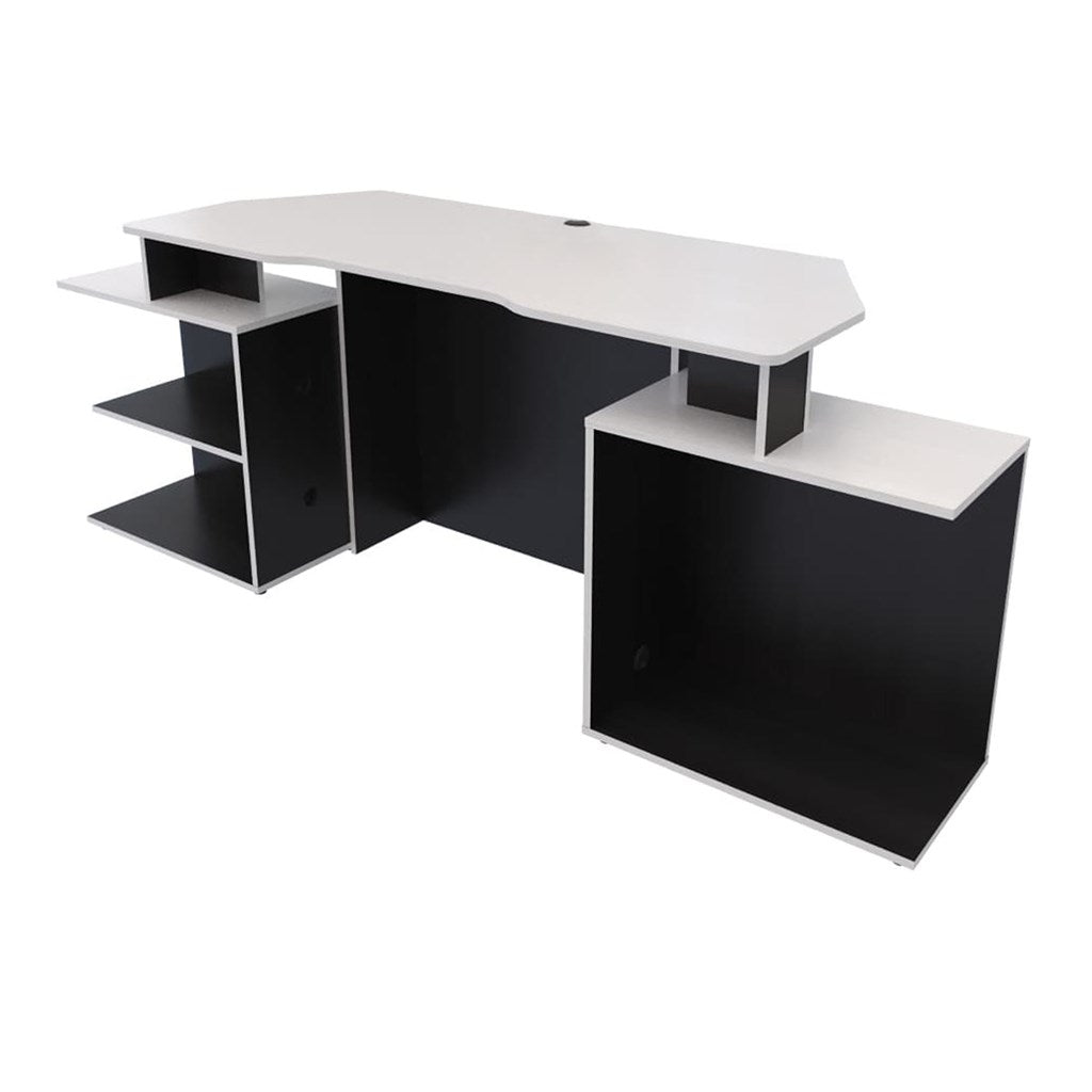 Morfeo Gamer Desk