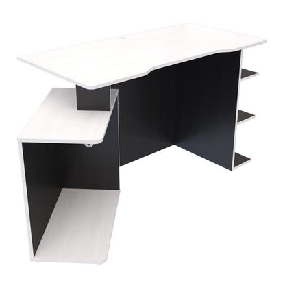 TRINITY Gaming Desk