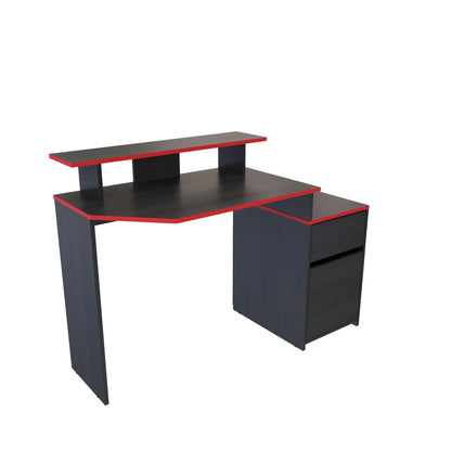 GAMER Computer Desk