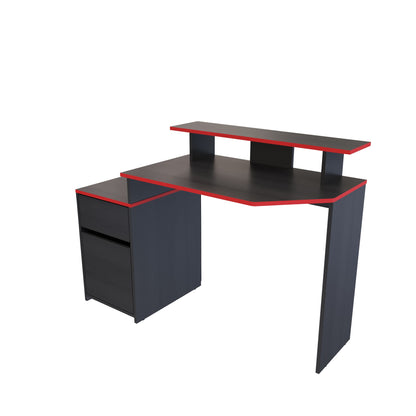 GAMER Computer Desk