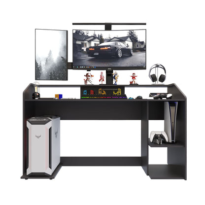 NEO Gaming Desk