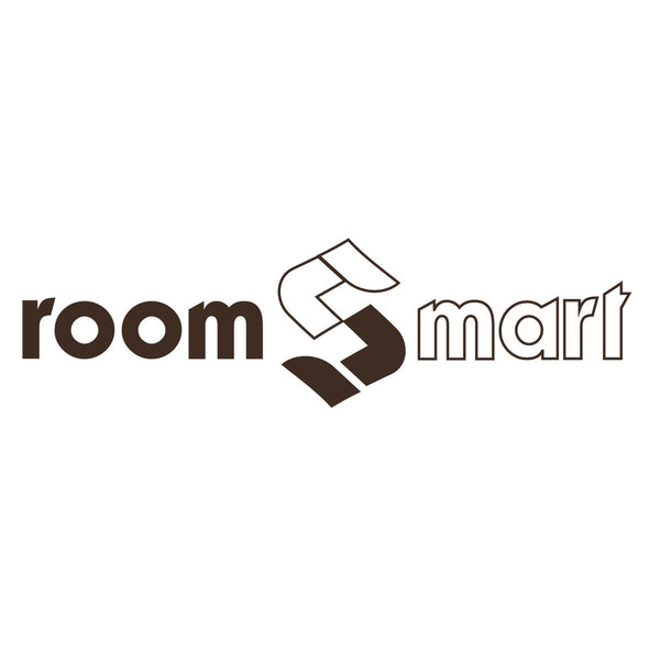 ROOMSMART